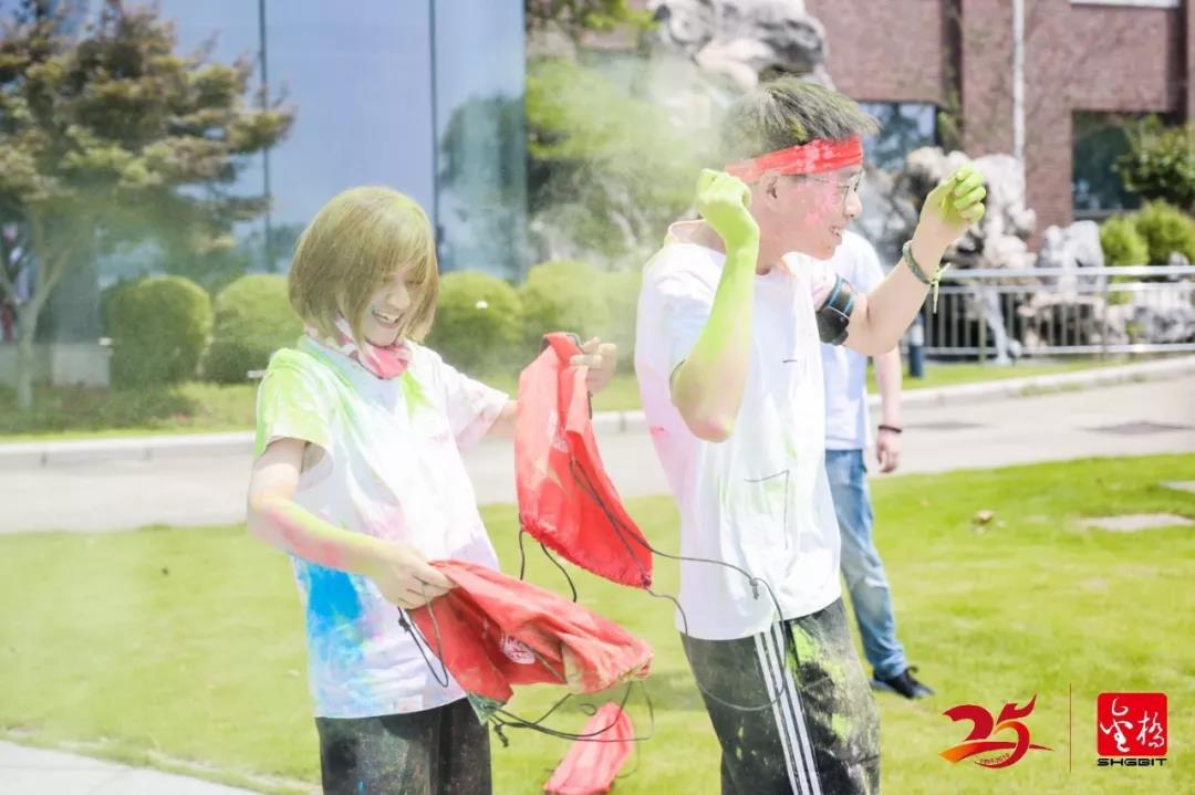 1561452130675014362.jpg 1561452130675014362.jpg