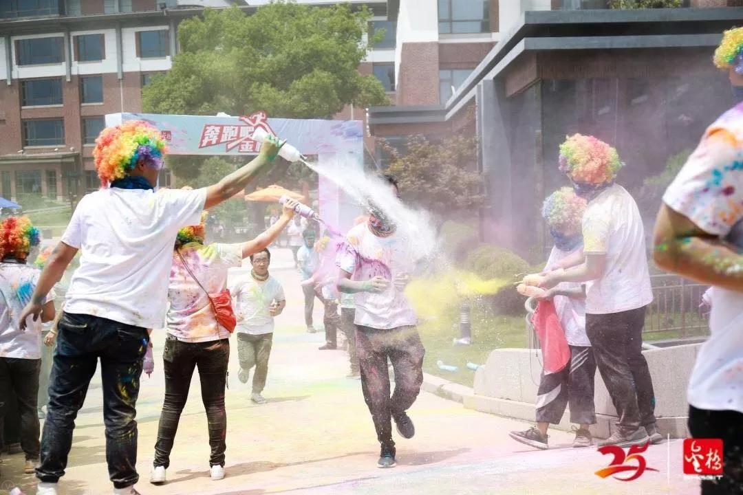 1561452226504043228.jpg 1561452226504043228.jpg