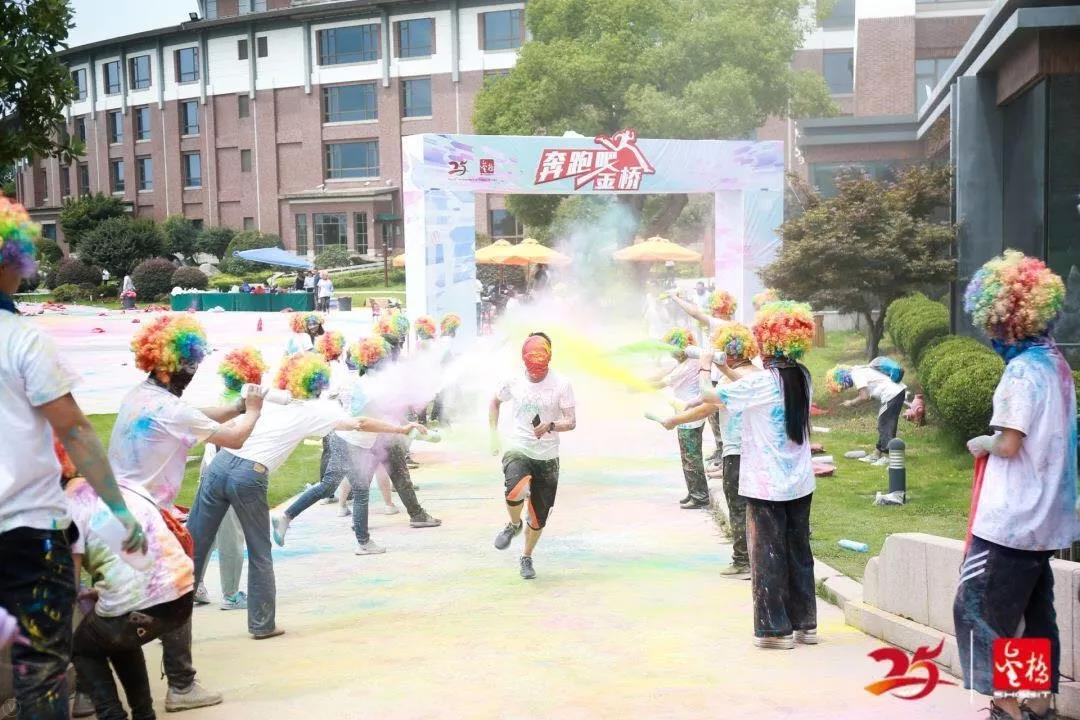 1561452245261077536.jpg 1561452245261077536.jpg