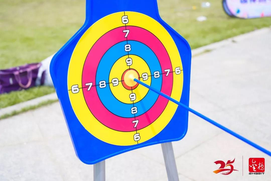 1561452912062077225.jpg 1561452912062077225.jpg