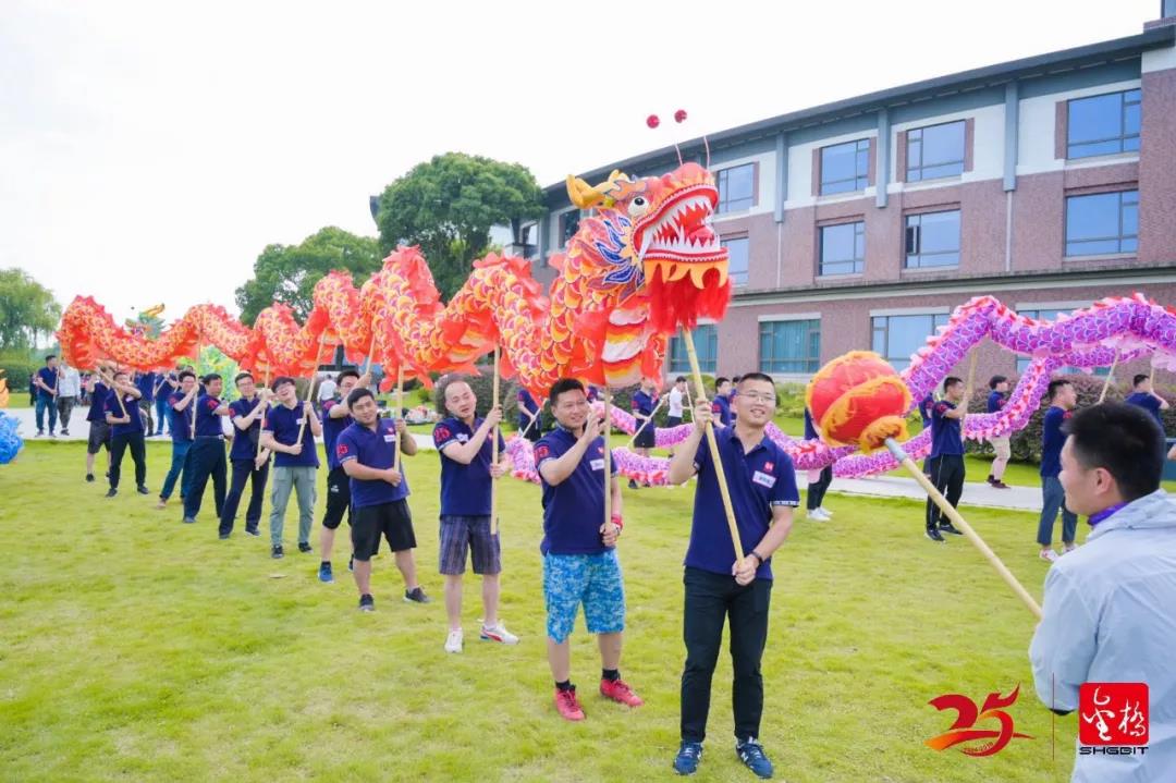 1561453295313048916.jpg 1561453295313048916.jpg