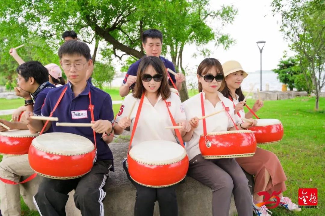 1561453313955041451.jpg 1561453313955041451.jpg