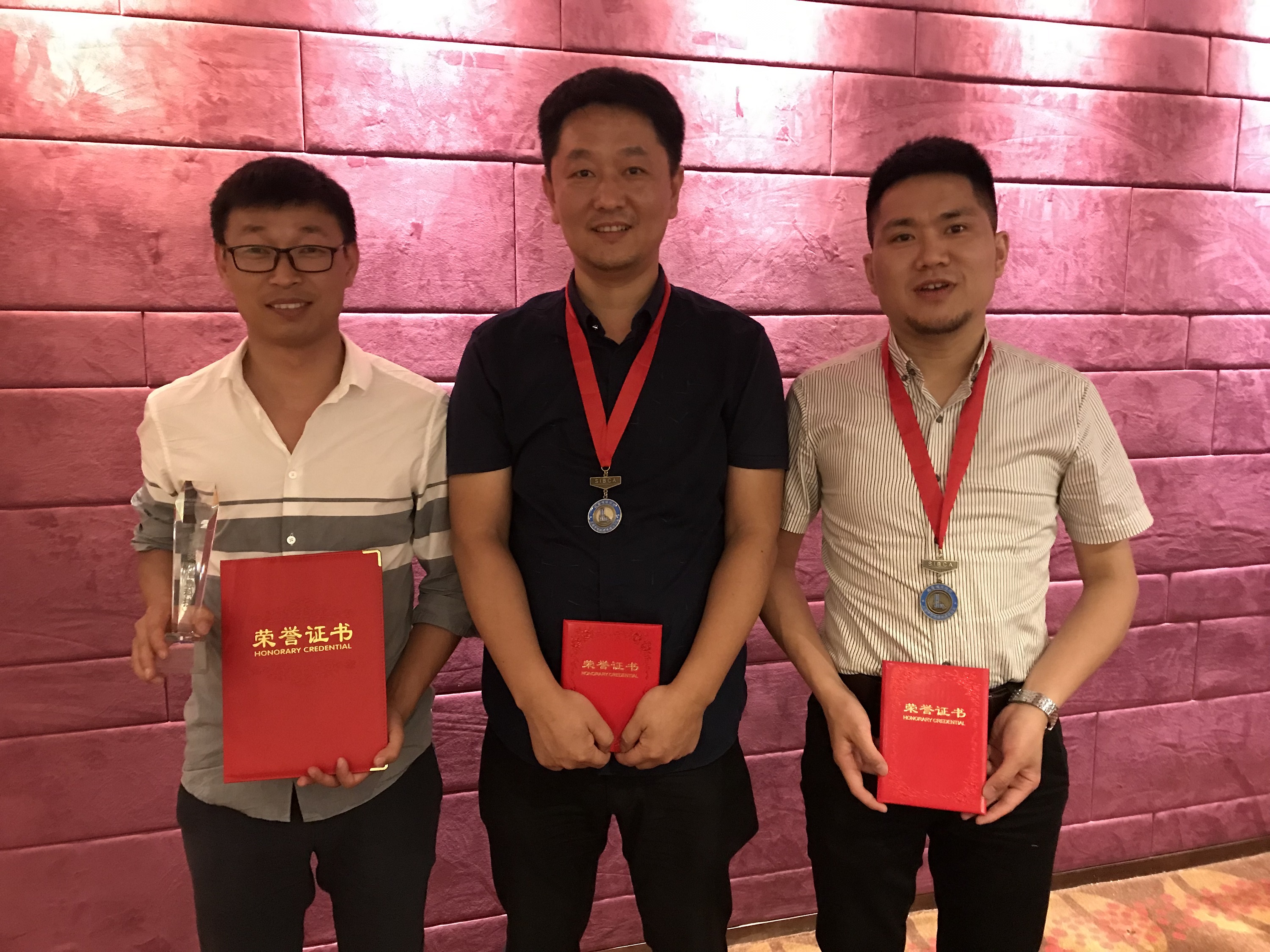 1562120021496051413.jpg 1562120021496051413.jpg