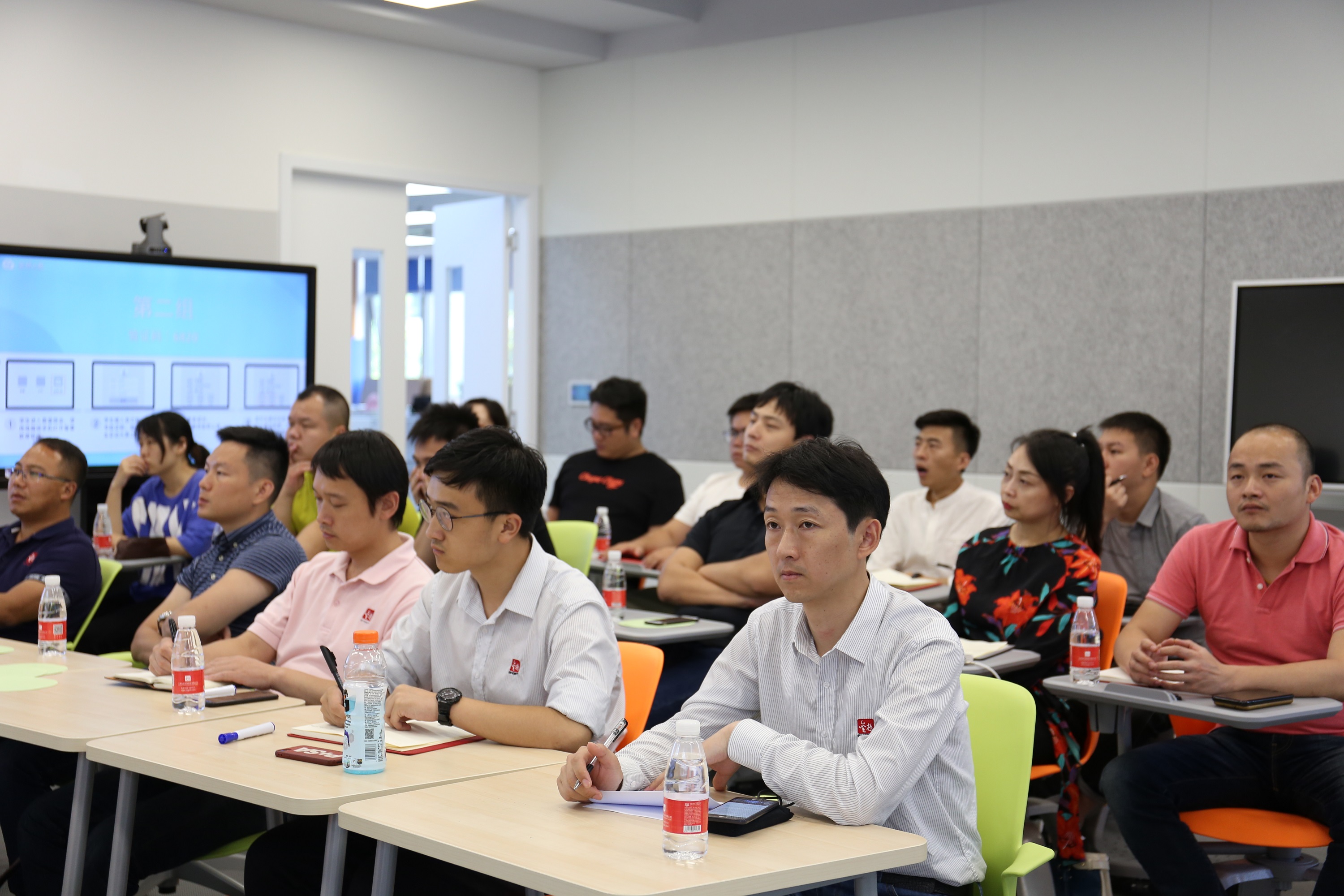 1562292391103021810.jpg 1562292391103021810.jpg