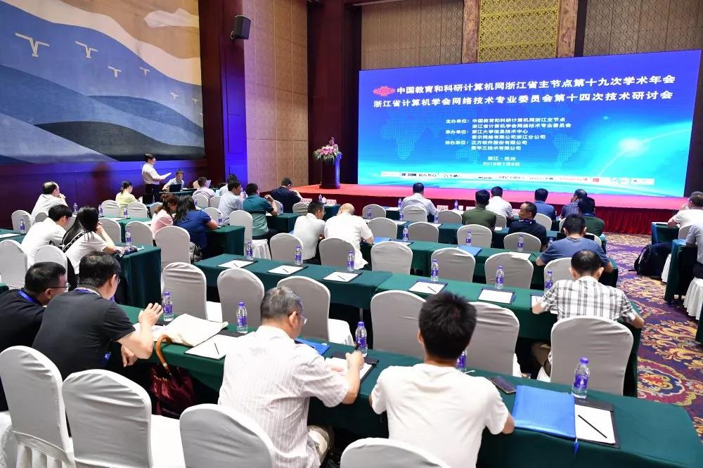 1562812040470016991.jpg 1562812040470016991.jpg