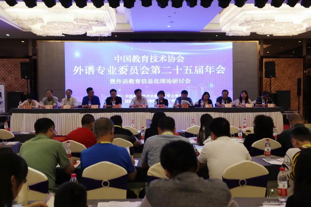 1564368667341040402.jpg 1564368667341040402.jpg