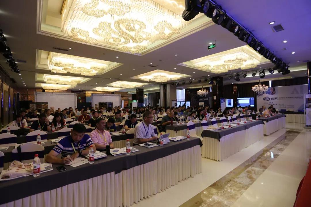 1564369554552081730.jpg 1564369554552081730.jpg