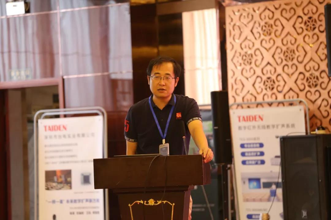 1564369665873094664.jpg 1564369665873094664.jpg