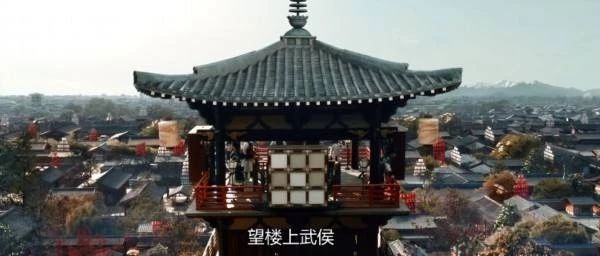 1565836551691039002.jpg 微信圖片_20190815100549.jpg