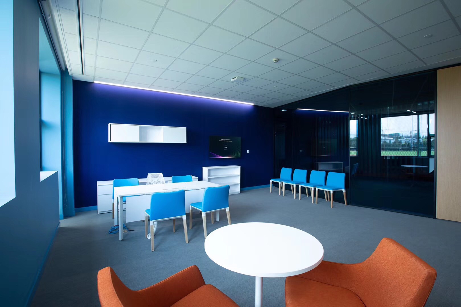 1567059674233040657.jpg IMG_6385.jpg