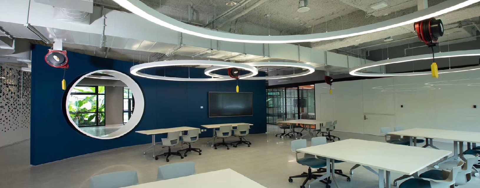 1567059977421021732.jpg IMG_6384.jpg