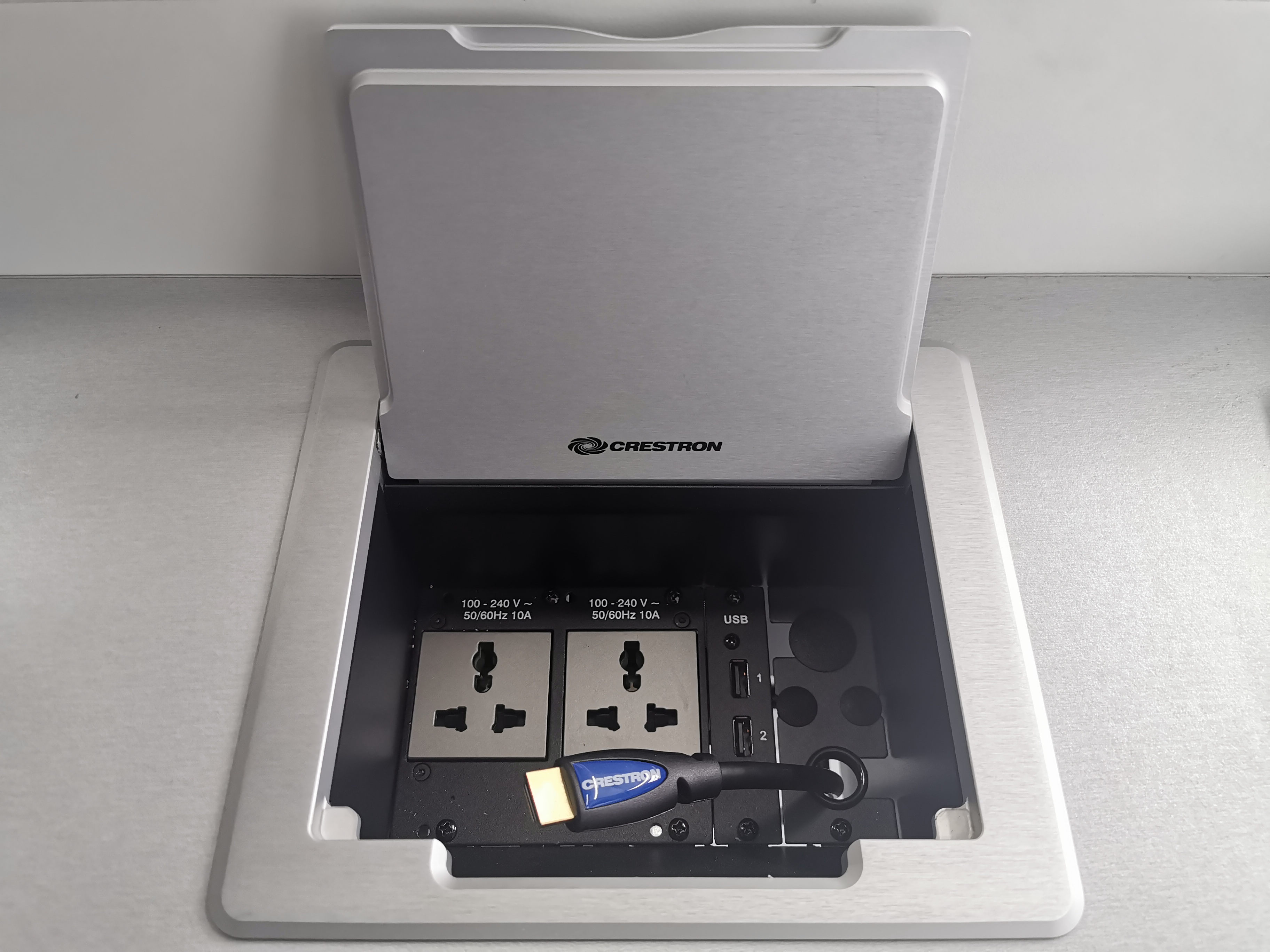 1567737290576094709.jpg 1567737290576094709.jpg