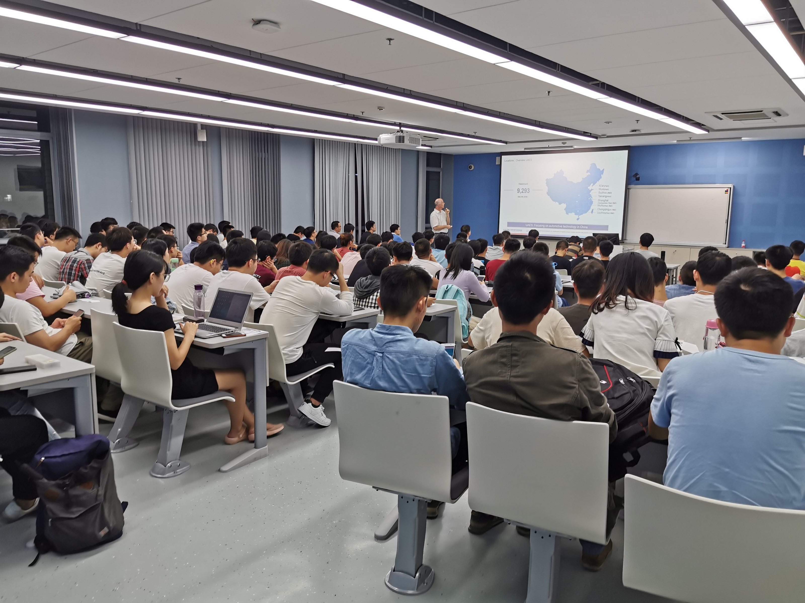 1567737695851018237.jpg 1567737695851018237.jpg