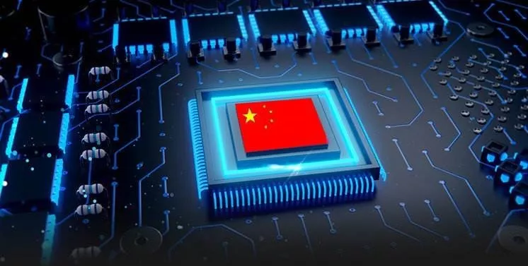 1568946174019060576.png 1568946174019060576.png