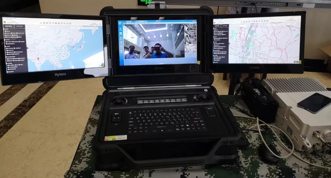 1568946366575081784.jpg 1568946366575081784.jpg