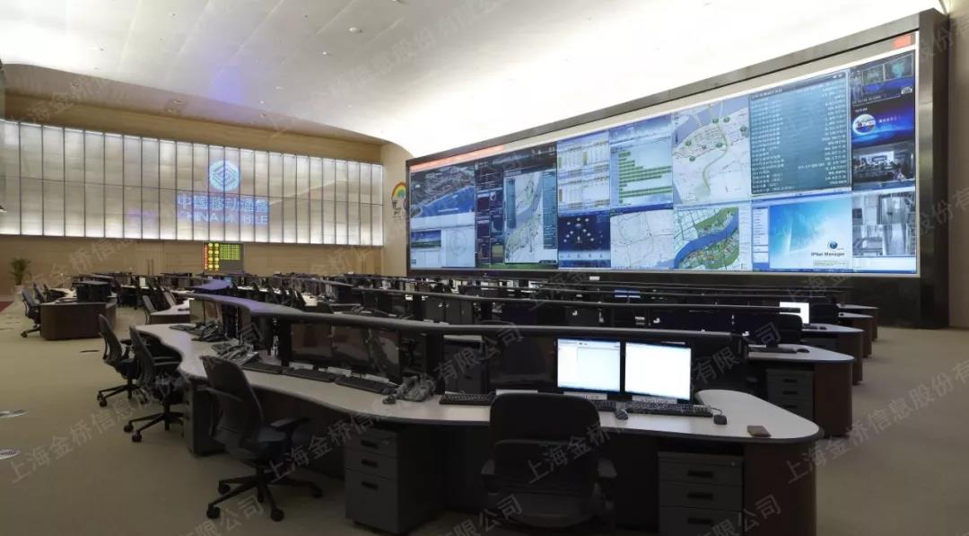 1569217324990060656.jpg 1569217324990060656.jpg