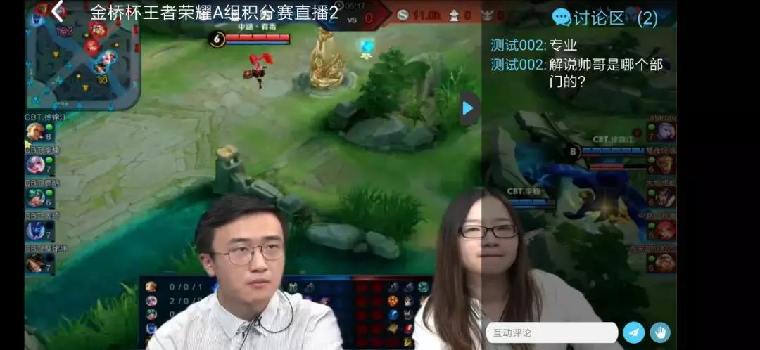 1569217553628068867.jpg 1569217553628068867.jpg