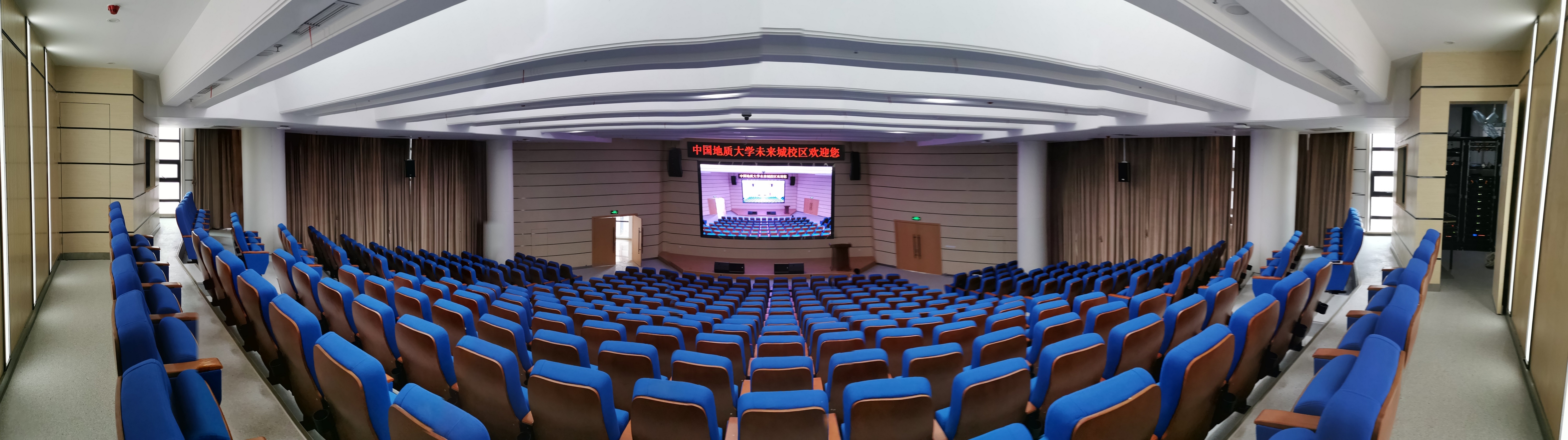 1569749793701073123.jpg 1569749793701073123.jpg