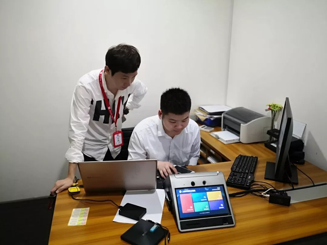 1570504502922069227.jpg 1570504502922069227.jpg