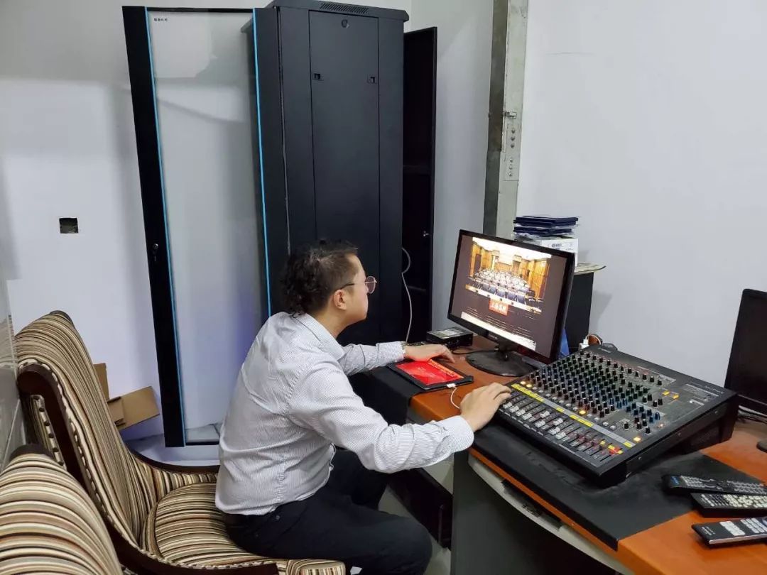 1570504706888000385.jpg 1570504706888000385.jpg