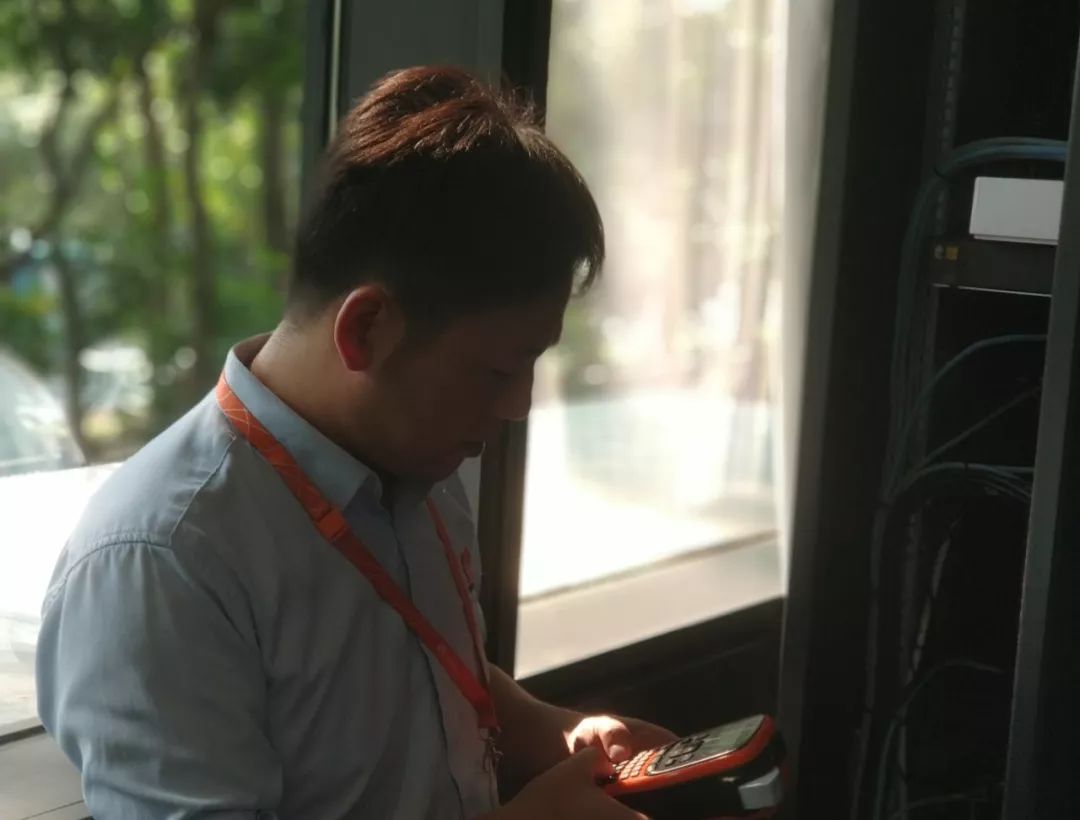 1570504732399082348.jpg 1570504732399082348.jpg