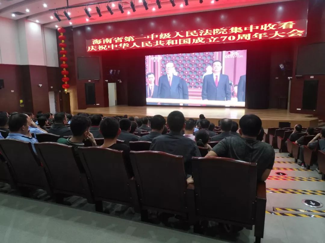 1570504805261032039.jpg 1570504805261032039.jpg