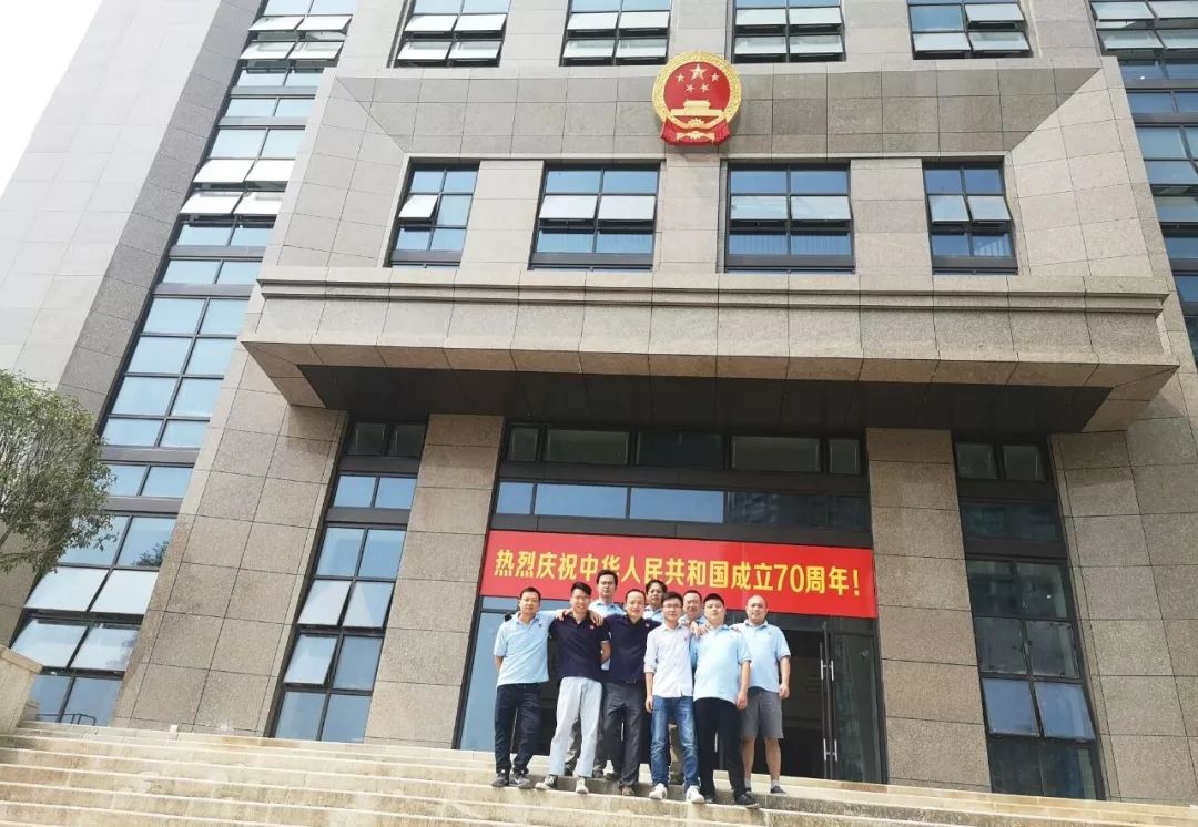 1570505036419032923.jpg 1570505036419032923.jpg