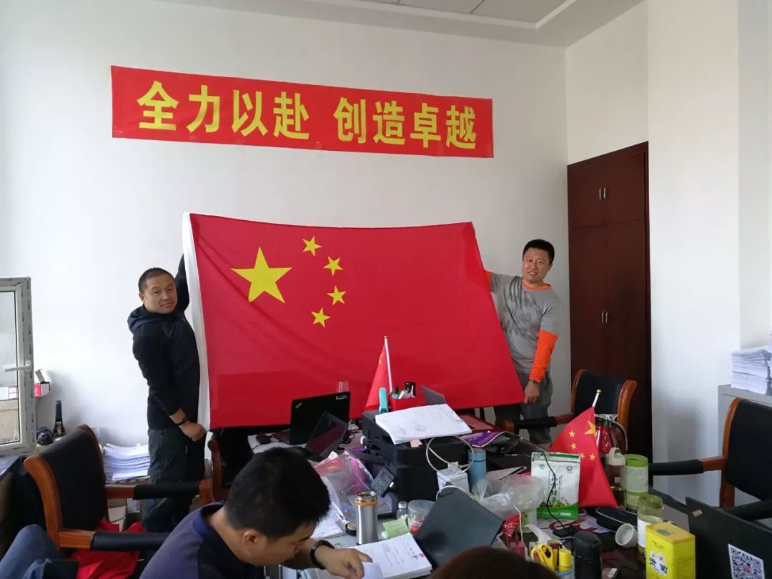 1570511936195064261.jpg 1570511936195064261.jpg