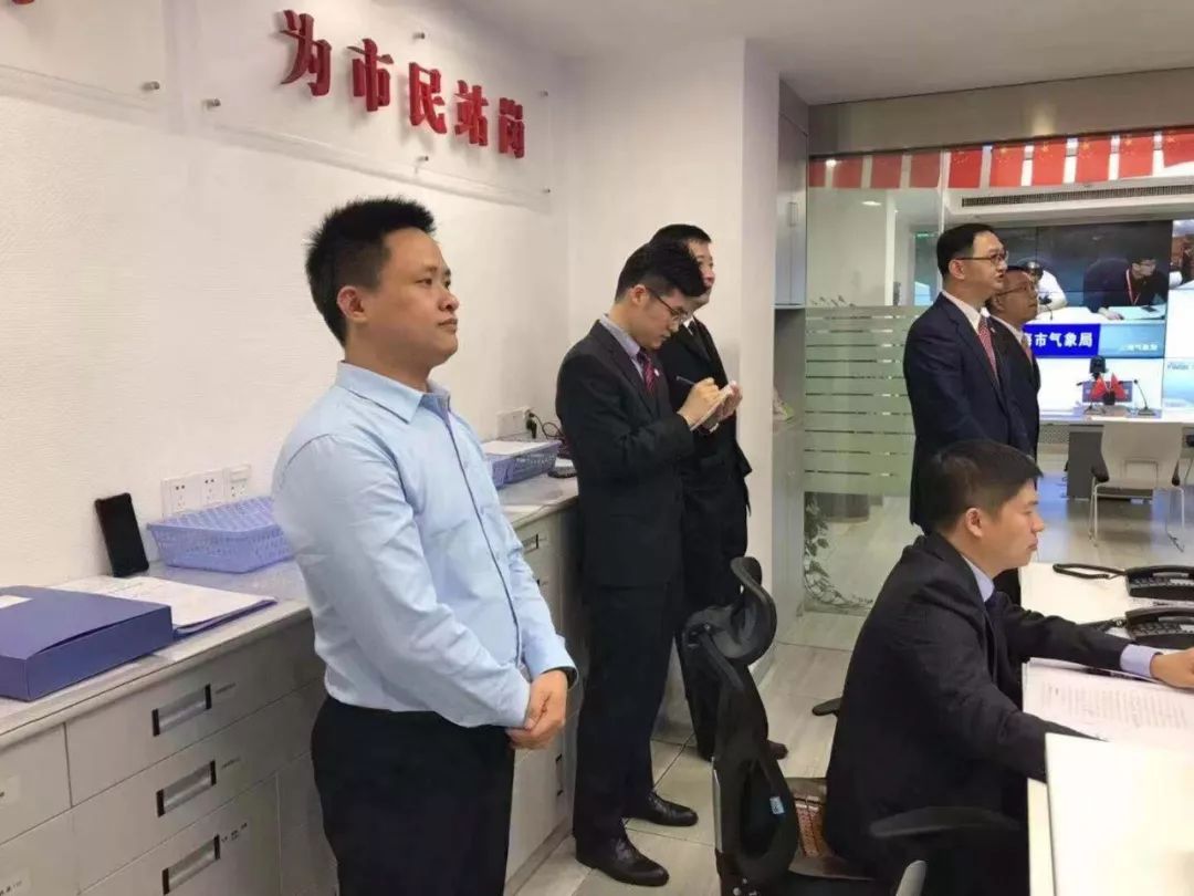 1570511957381019403.jpg 1570511957381019403.jpg