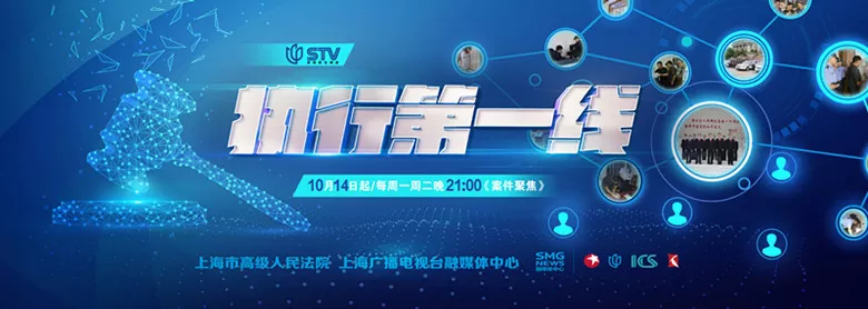 1571192760035005933.png 1571192760035005933.png