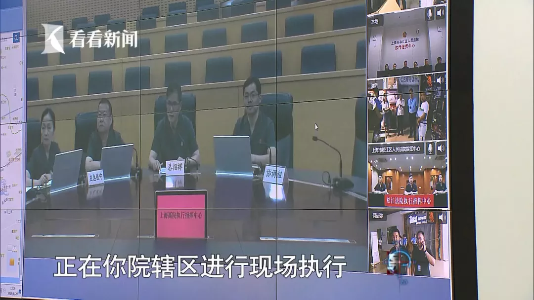 1571193810665064967.png 1571193810665064967.png