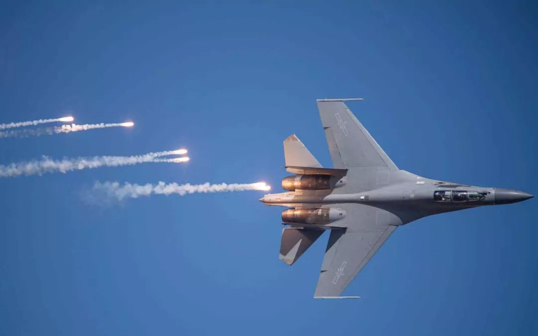 1571386641824047498.jpg 1571386641824047498.jpg