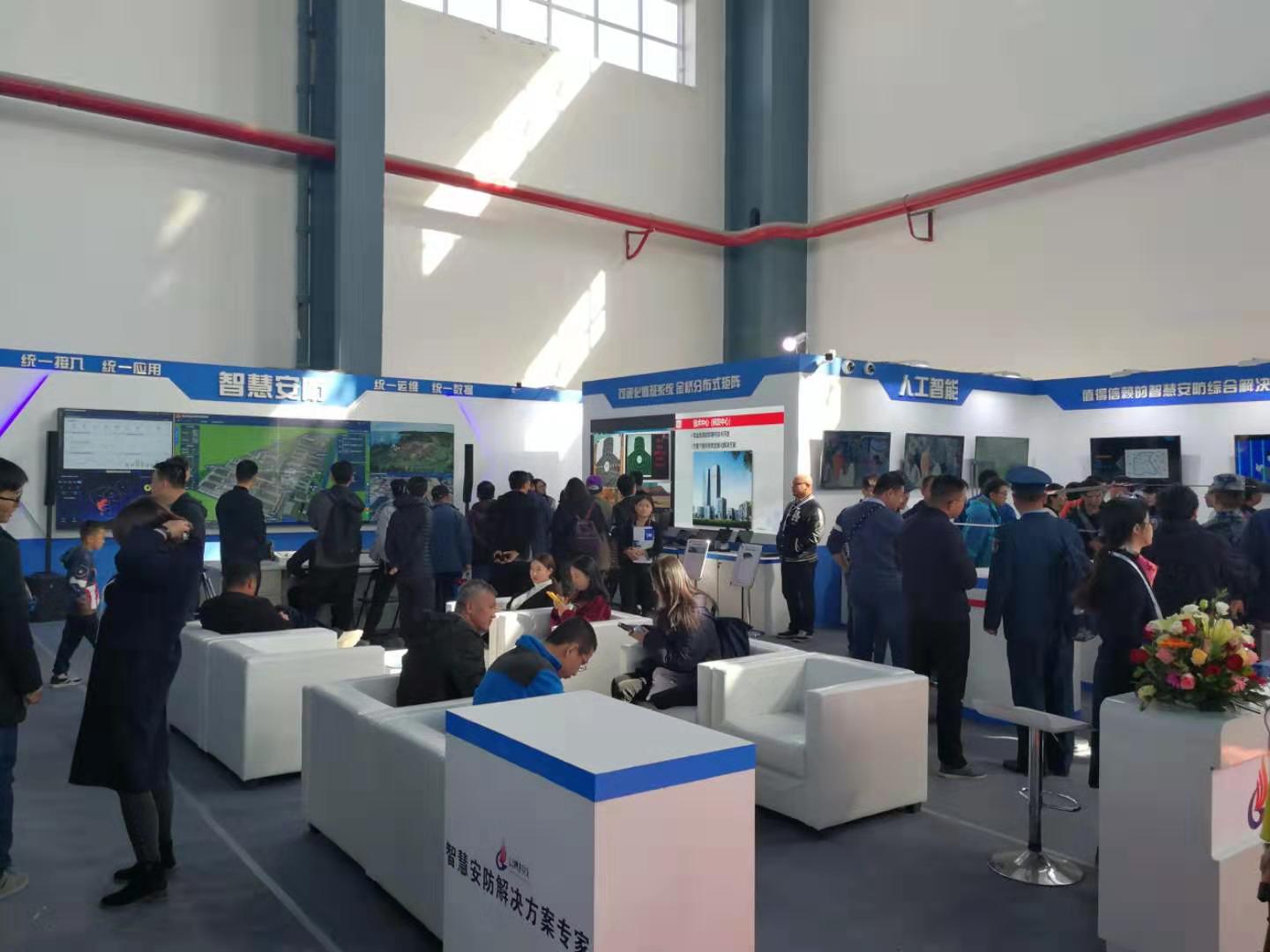 1571386795727011288.jpg 1571386795727011288.jpg