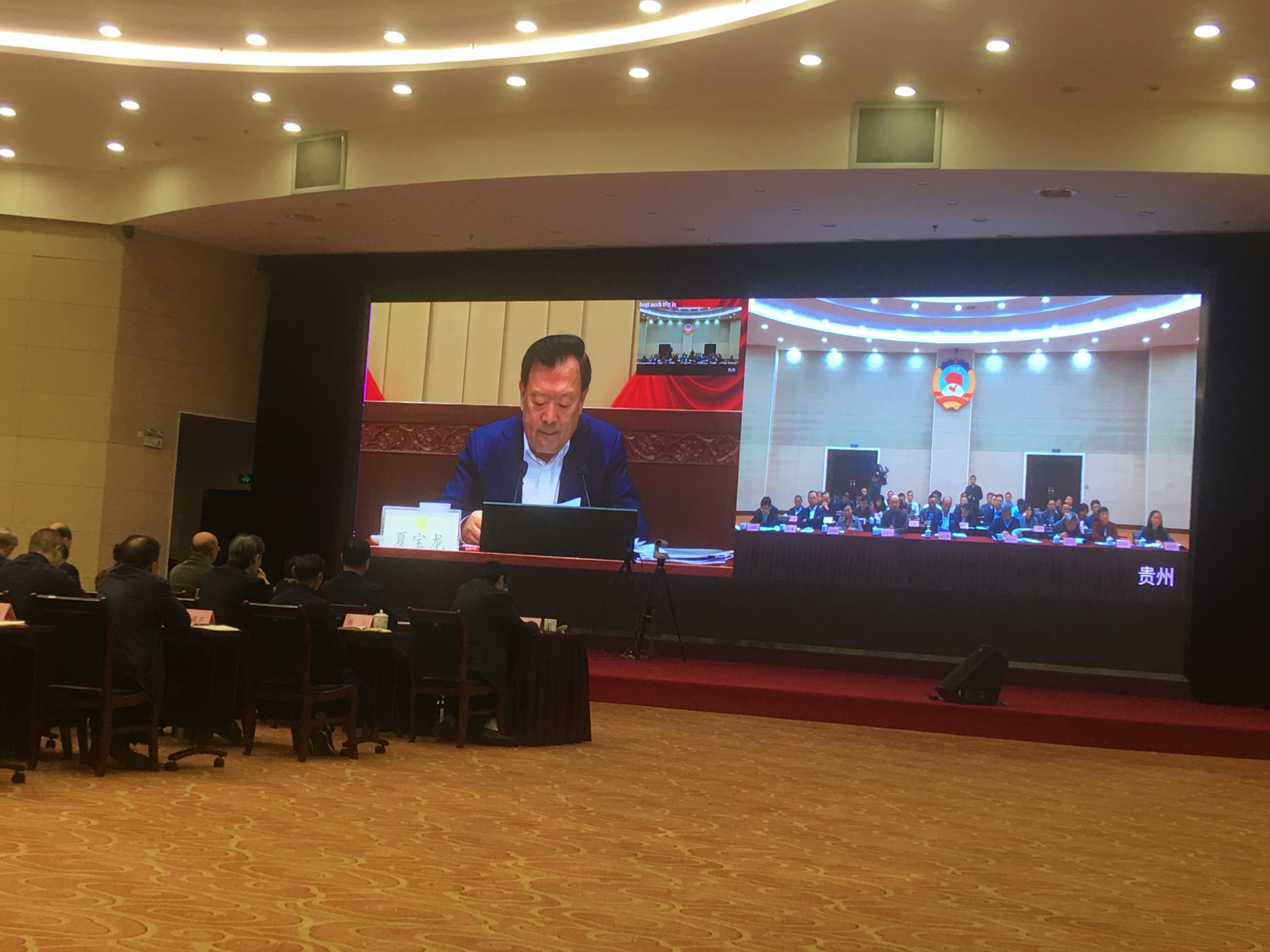 1571995291986001564.jpg 1571995291986001564.jpg