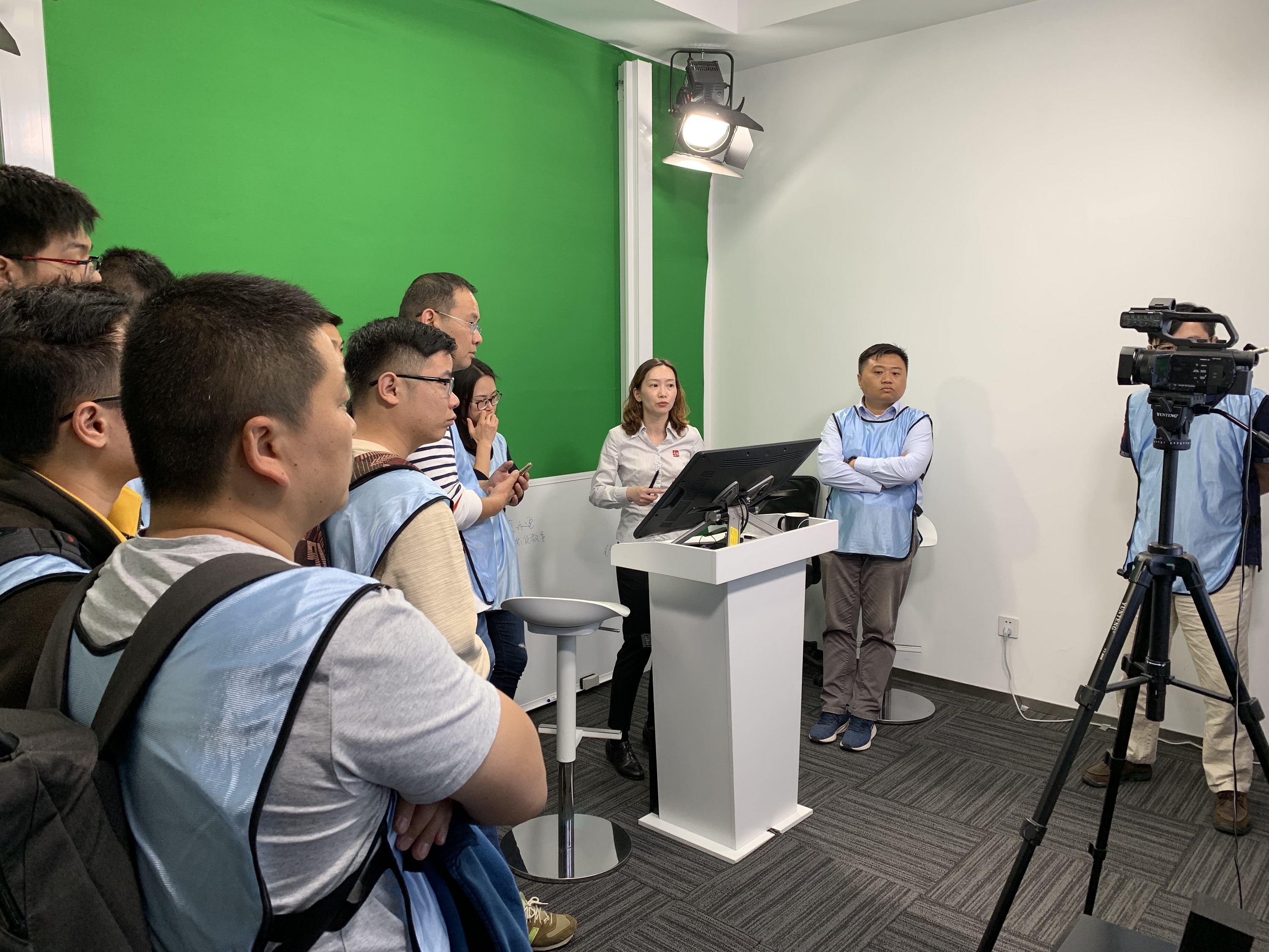 1572933443422006739.jpg 1572933443422006739.jpg