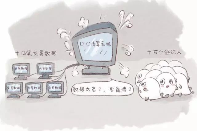 1573803695956097763.jpg 1573803695956097763.jpg