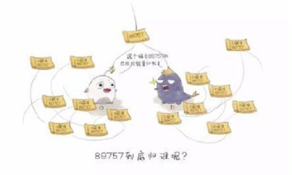 1573806993100043870.jpg 1573806993100043870.jpg