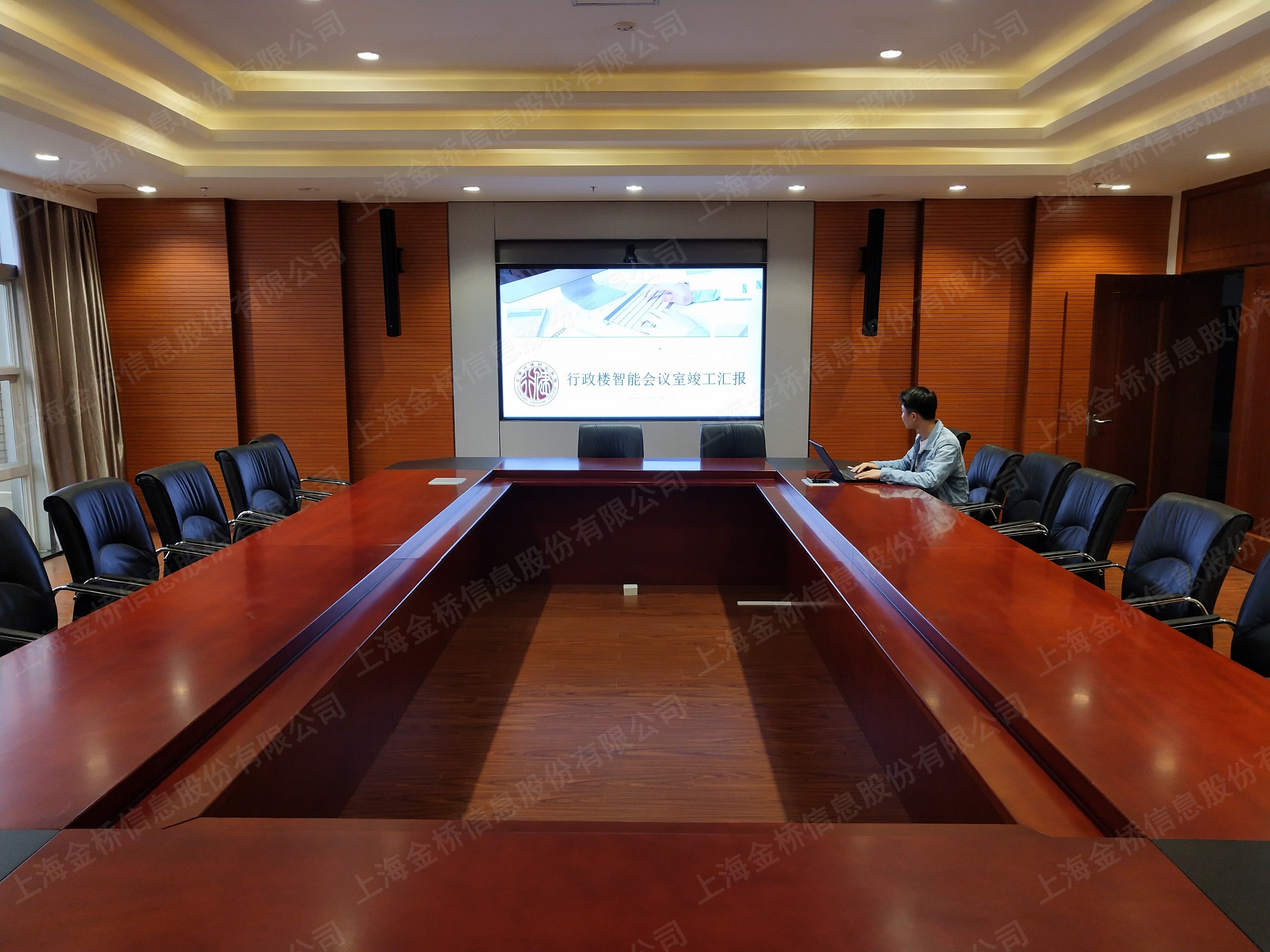 1574737753206020382.jpg 1574737753206020382.jpg