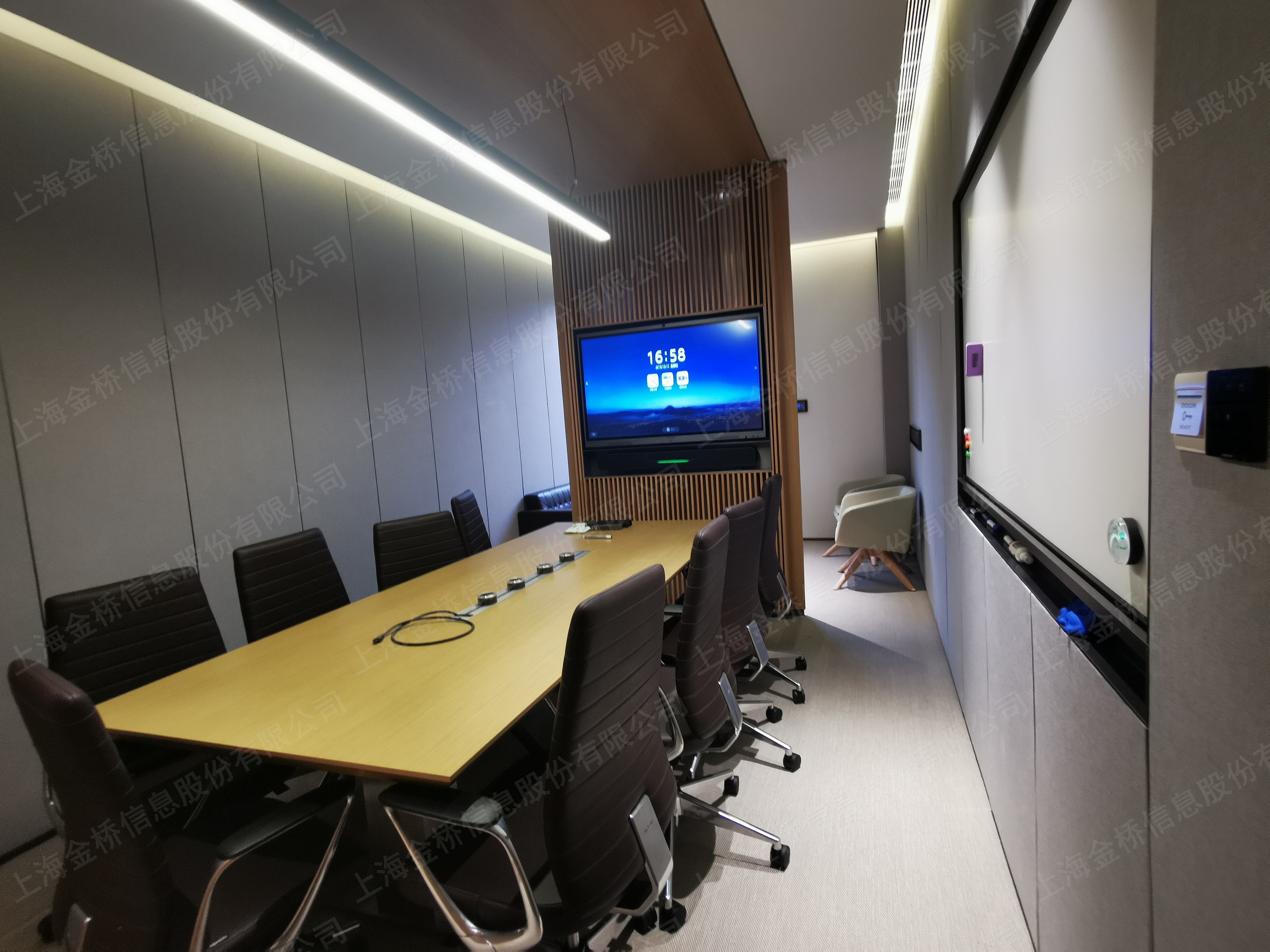 1574737965069051057.jpg 1574737965069051057.jpg