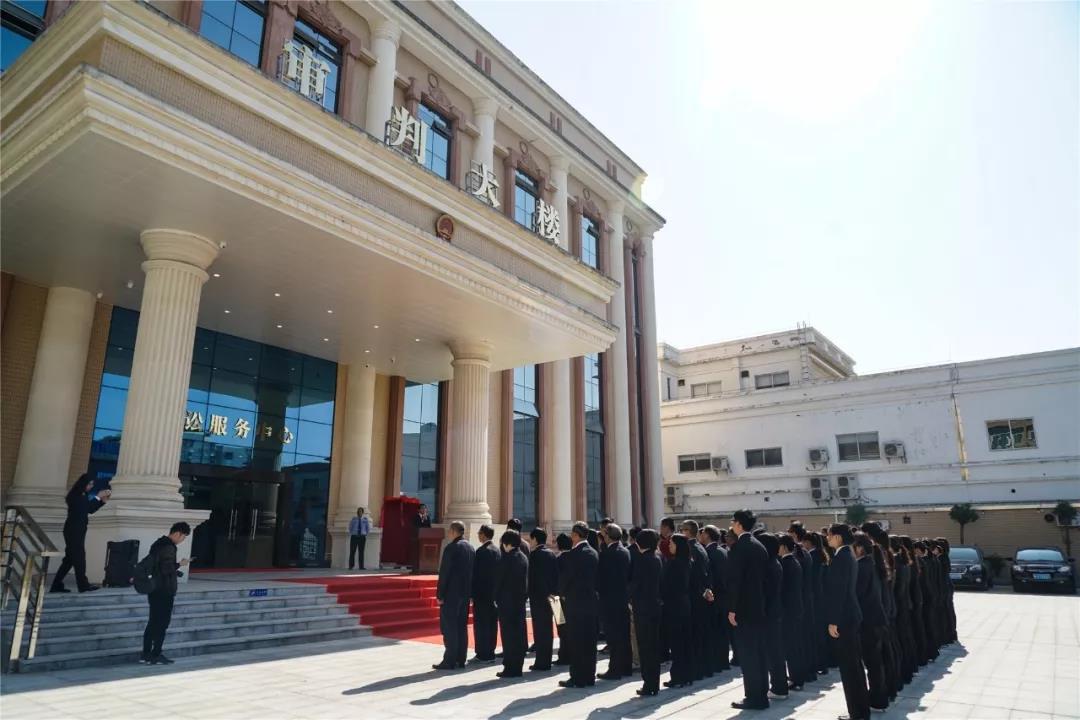 1575859308577069259.jpg 微信圖片_20191205145535.jpg