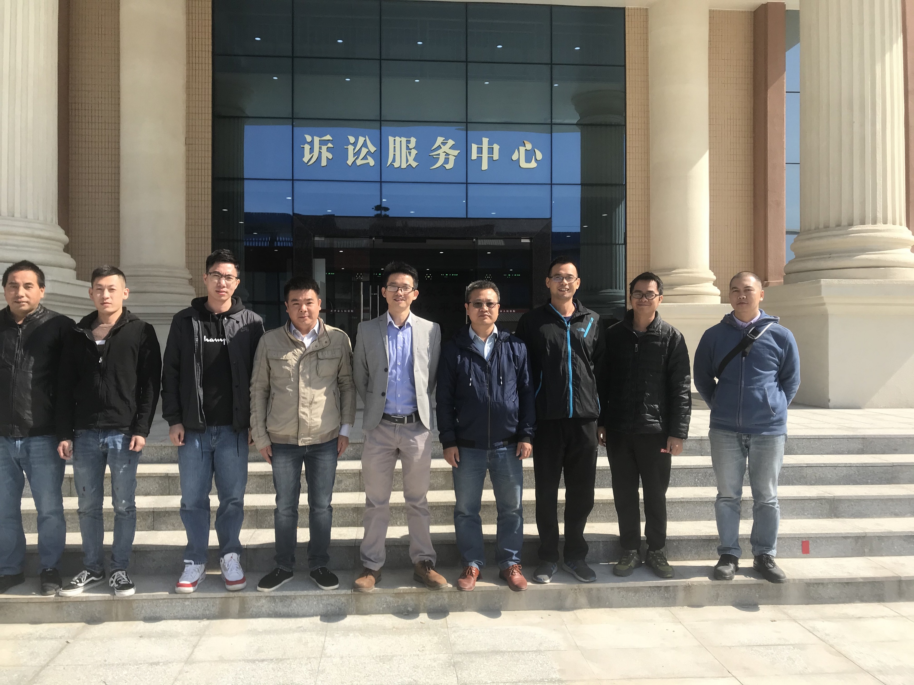 1575861044025050590.jpg 1575861044025050590.jpg