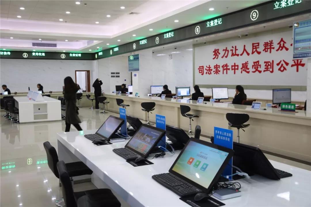 1575861412363084584.jpg 1575861412363084584.jpg