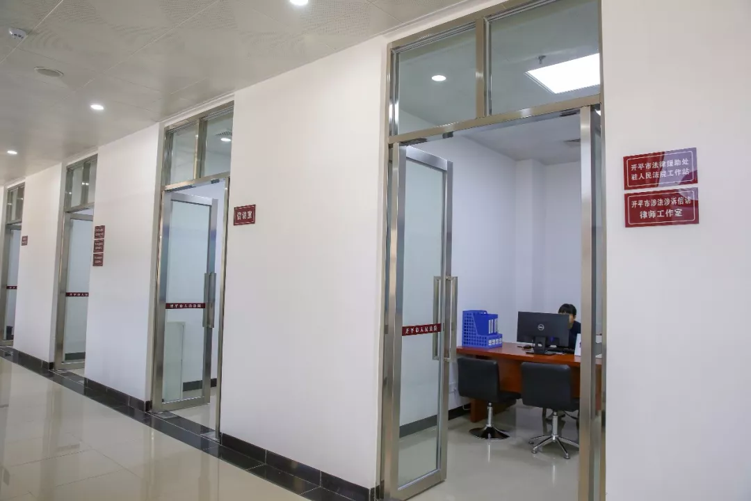 1575861607843012824.png 1575861607843012824.png