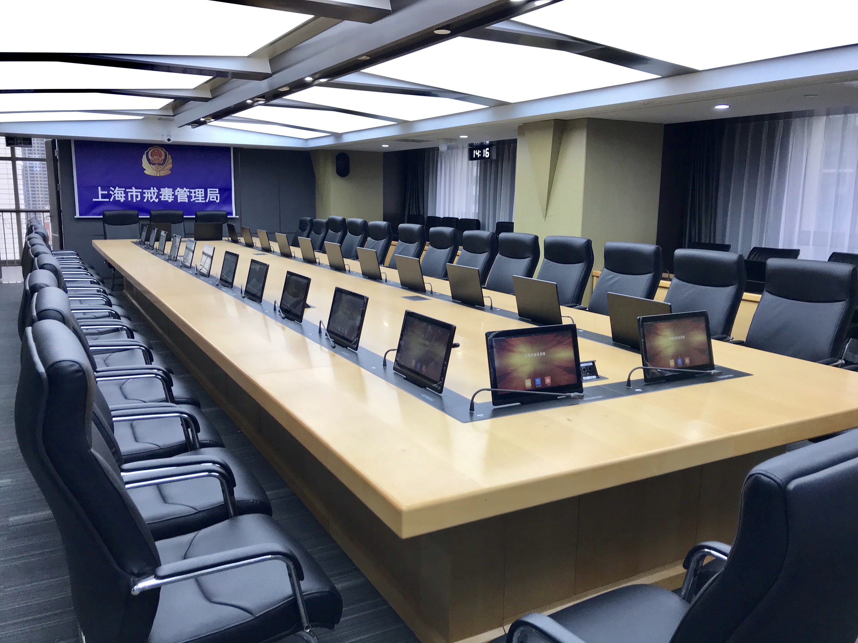 1576822939168057622.jpg 微信圖片_20191219152834.jpg