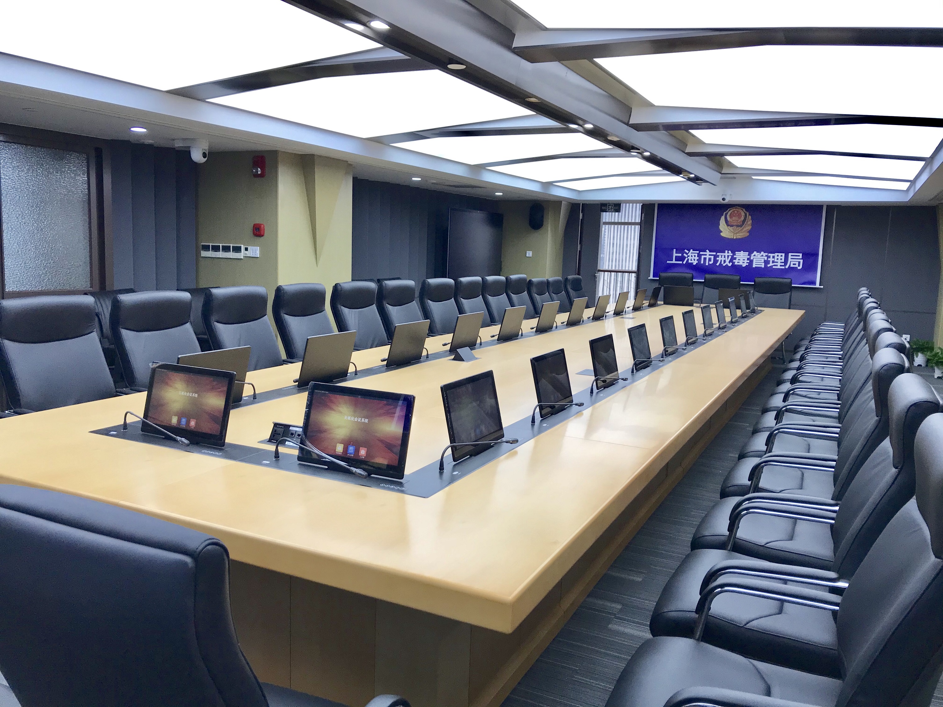 1576823523394093711.jpg 微信圖片_20191219152828.jpg