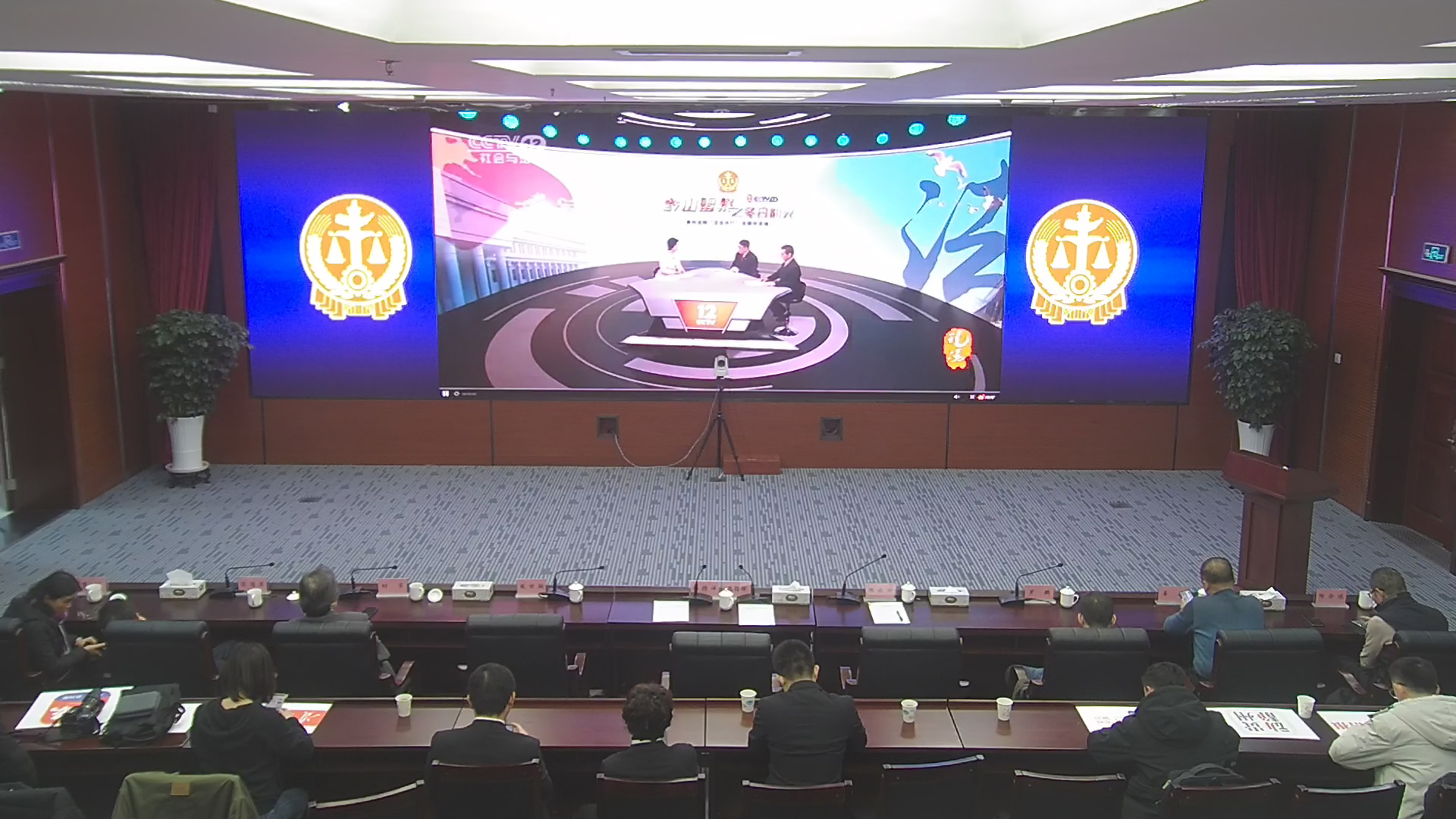 1577434247241040567.jpg 后攝像頭_監控點(diǎn)1_后攝像頭_20191211230830_3924019.jpg