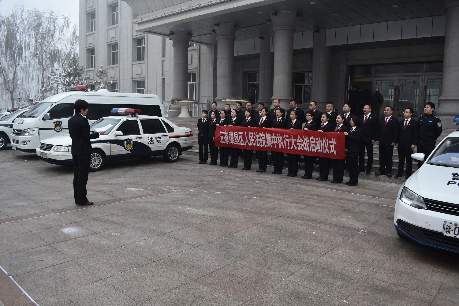 1578969949527060804.jpg 微信圖片_20200110135008.jpg