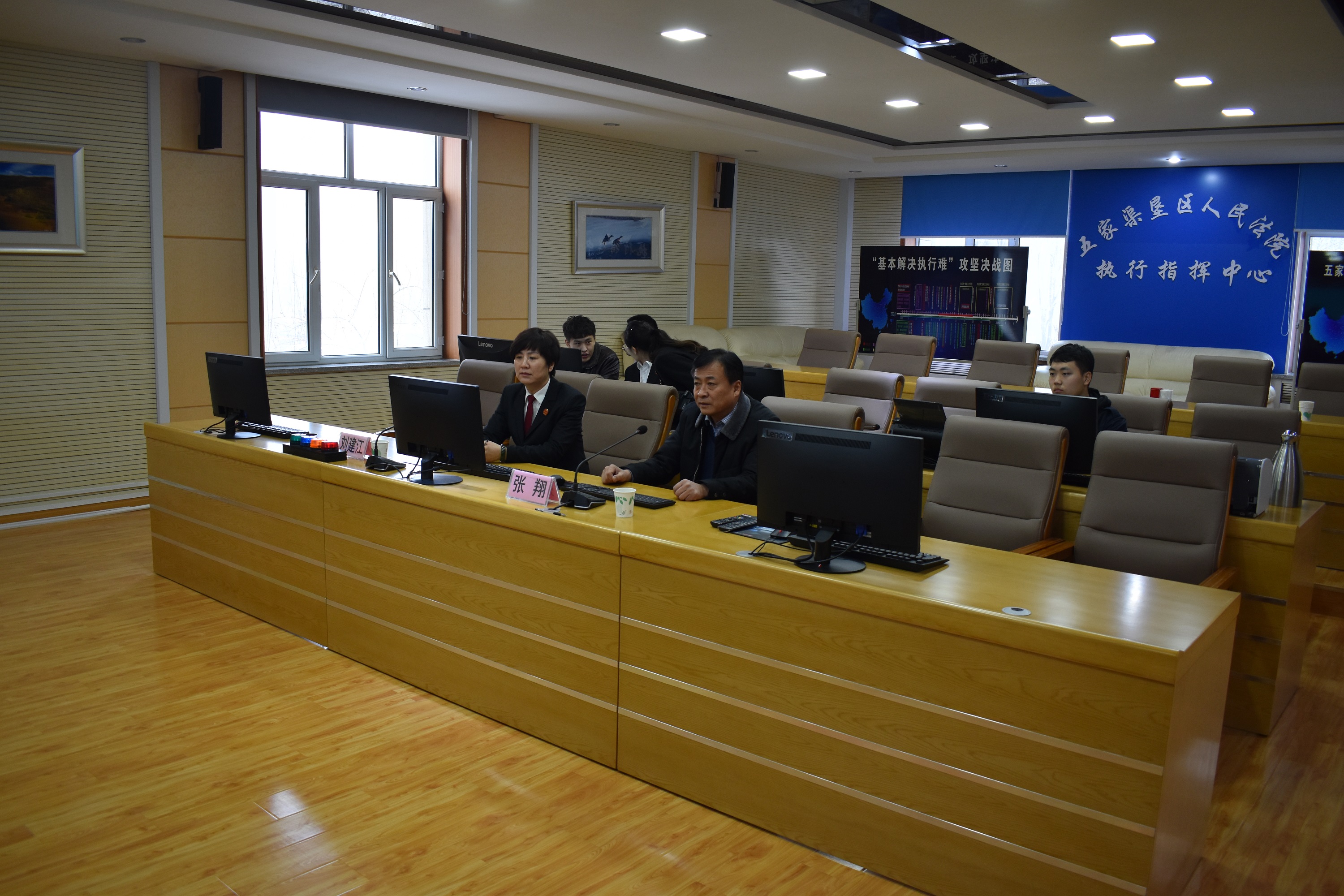 1578970161141017884.jpg 微信圖片_20200110134937.jpg