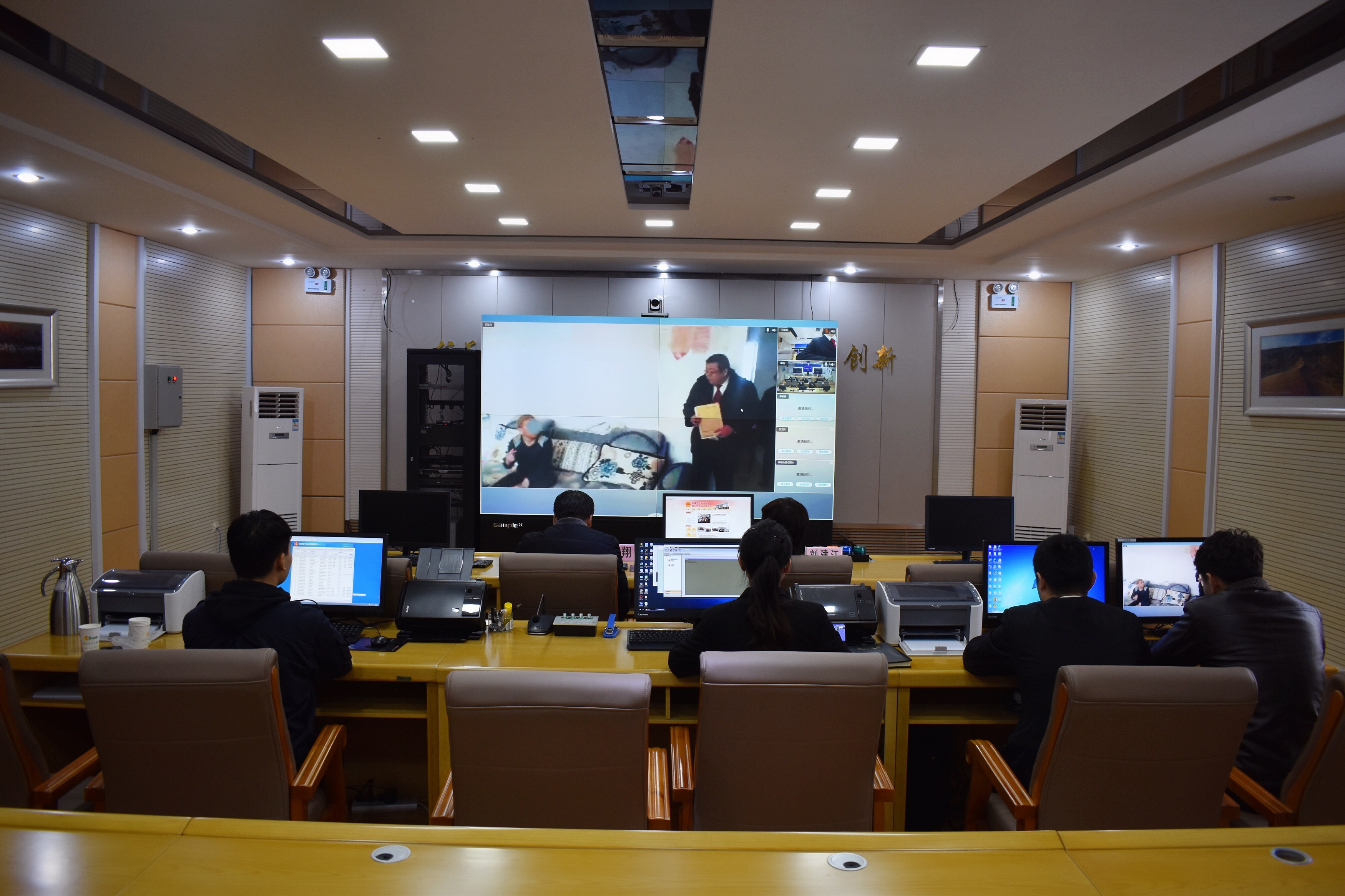 1578970650698026718.jpg 微信圖片_20200110165755.jpg