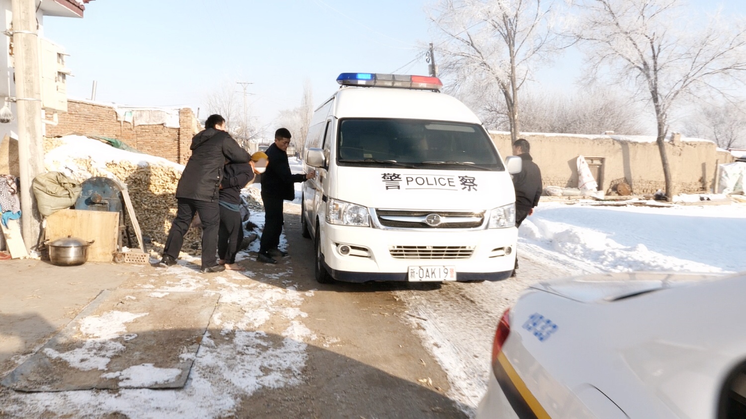 1578970724547000650.jpg 微信圖片_20200110165751.jpg